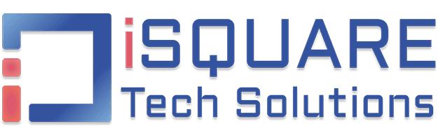 iSquare Tech Solutions