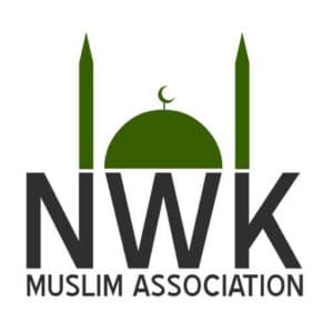 NWK Muslim Association